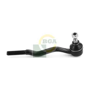 SR0999 BGA