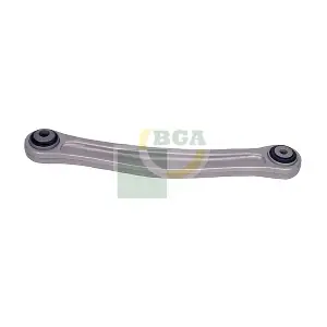 TRC9833 BGA