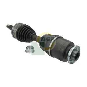 DS2359L BGA
