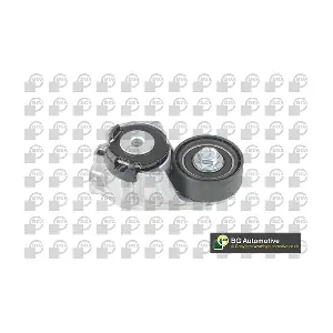 DC2320 BGA