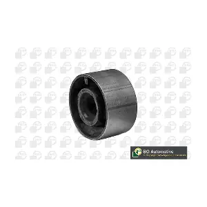 BU0901 BGA