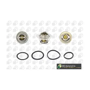 BGA CT5429K