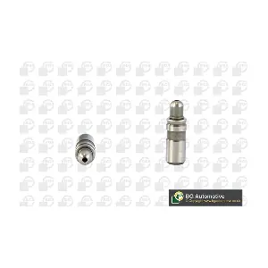 BGA HL5398