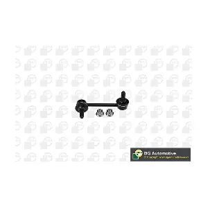 LS3611 BGA