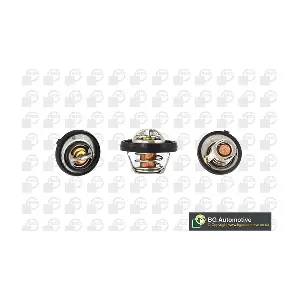 BGA CT5290