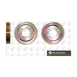 DP8067 BGA