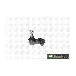 BGA SR9539