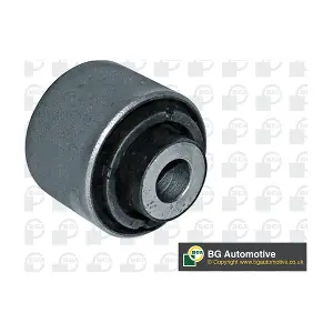 BGA BU9675