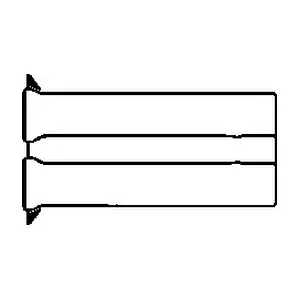 BGA RC0397
