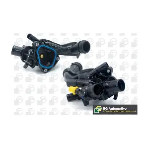 BGA CT5901