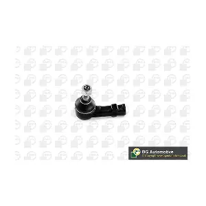 BGA SR0109