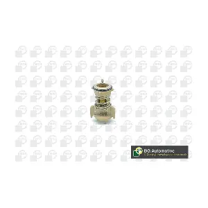 CT0126 BGA