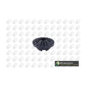 SM0106 BGA