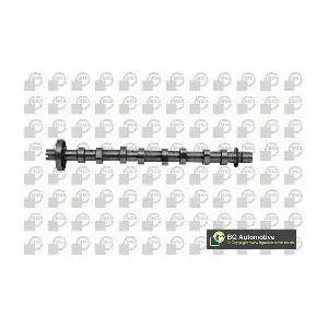 CS6374 BGA