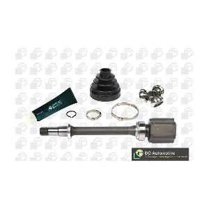 CV9110A BGA