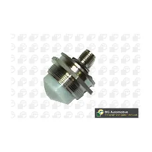 SJ4215 BGA