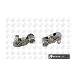 HL5360 BGA