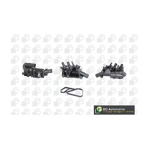 CT5642 BGA