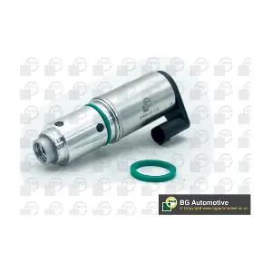 OCV2301 BGA