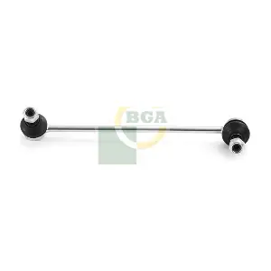 LS3618 BGA