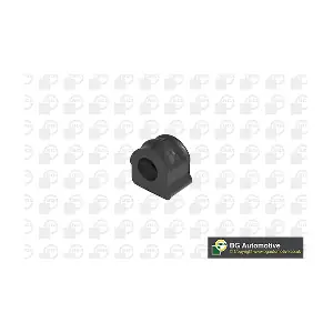 BGA BU0101