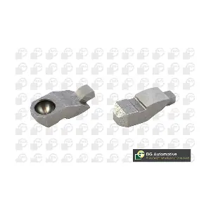 BGA RA3995