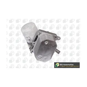 CO2300 BGA