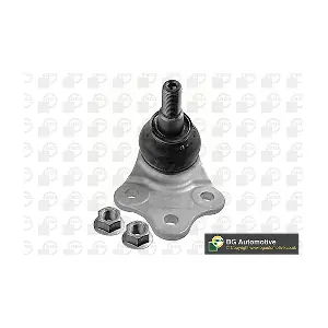 SJ4208 BGA