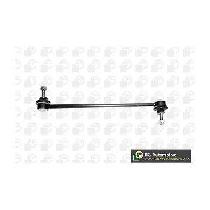 LS9501 BGA