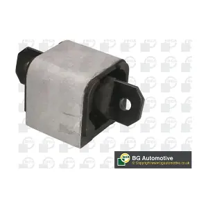 MT9120 BGA