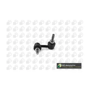 LS6345 BGA