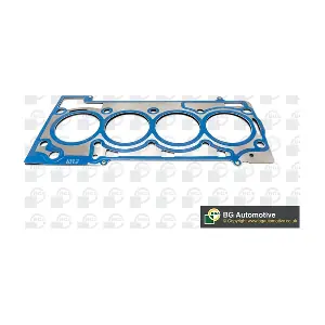 CH7506 BGA