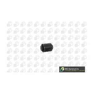 BGA BU3618