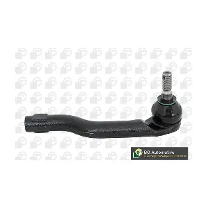 D65132290 FORD