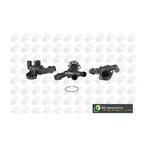 CT5050 BGA
