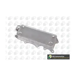 CO5603 BGA