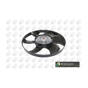 BGA VF9608