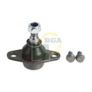 SJ5901 BGA