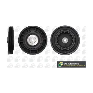BGA DP1059