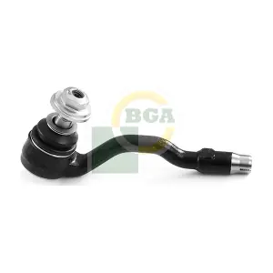 SR0977 BGA