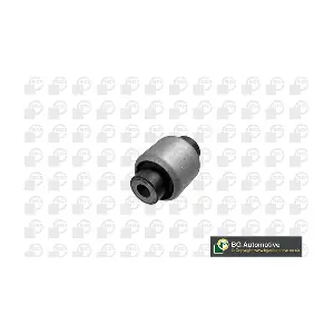 BU5672 BGA