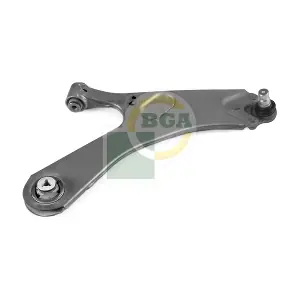 TRC1497 BGA