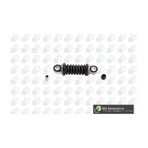 DC1425 BGA