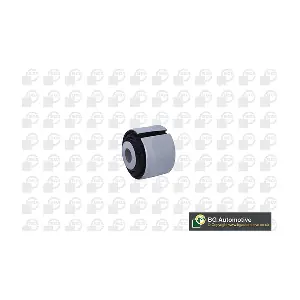 BU0131 BGA