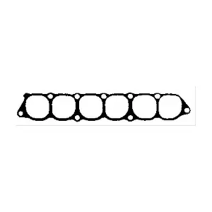 AG6847 BGA
