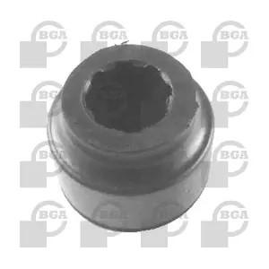 BU4229 BGA