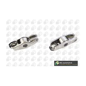 BGA RA4636