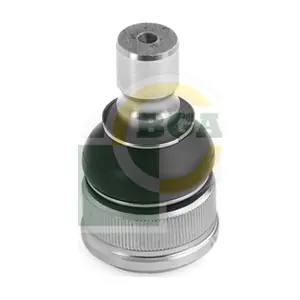 BGA SJ0302