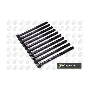 BGA BK4352