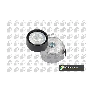 DC2324 BGA